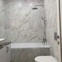 Продажа квартиры Харьков, ХТЗ, Рогань, 58м²