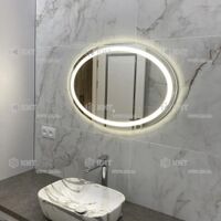 Продажа квартиры Харьков, ХТЗ, Рогань, 58м²