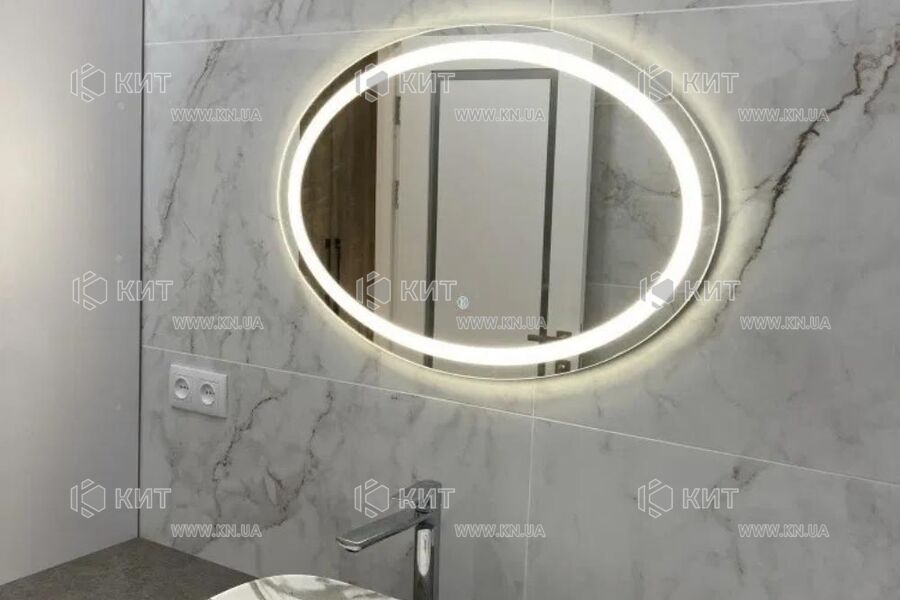 Продажа квартиры Харьков, ХТЗ, Рогань, 58м²