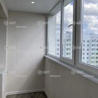 Продажа квартиры Харьков, ХТЗ, Рогань, 58м²