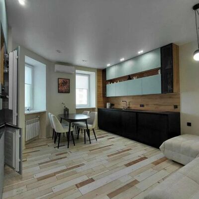 Продажа 	 Харьков, Сокольники Профессорская ул.   18