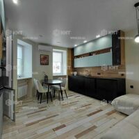 Продажа квартиры Харьков, Сокольники, 69м²