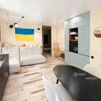 Продажа квартиры Харьков, Сокольники, 69м²