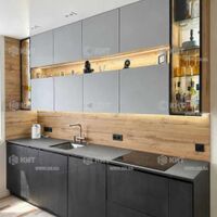 Продажа квартиры Харьков, Сокольники, 69м²
