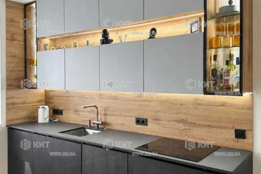 Продажа квартиры Харьков, Сокольники, 69м²