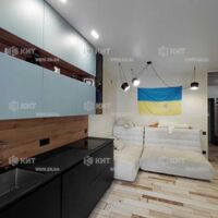 Продажа квартиры Харьков, Сокольники, 69м²