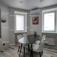 Продажа квартиры Харьков, Сокольники, 69м²