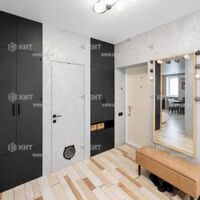 Продажа квартиры Харьков, Сокольники, 69м²