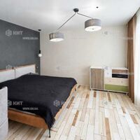 Продажа квартиры Харьков, Сокольники, 69м²