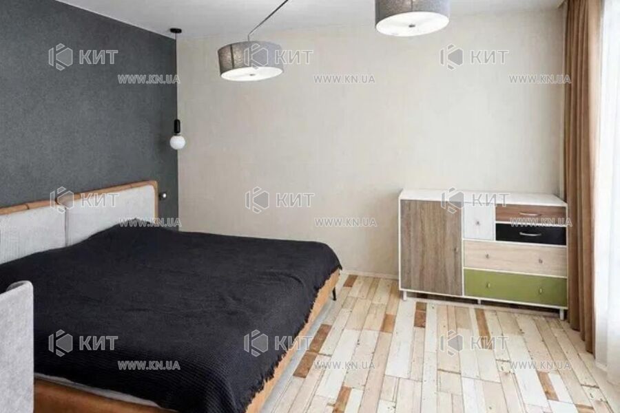 Продажа квартиры Харьков, Сокольники, 69м²