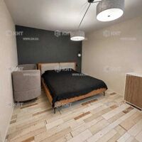 Продажа квартиры Харьков, Сокольники, 69м²