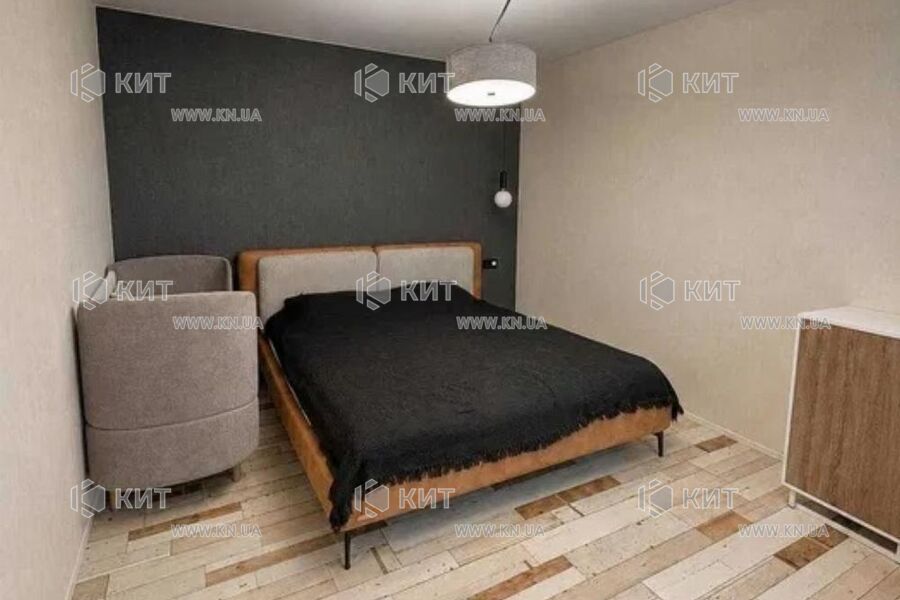 Продажа квартиры Харьков, Сокольники, 69м²