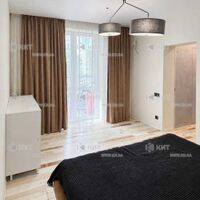 Продажа квартиры Харьков, Сокольники, 69м²