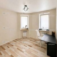 Продажа квартиры Харьков, Сокольники, 69м²