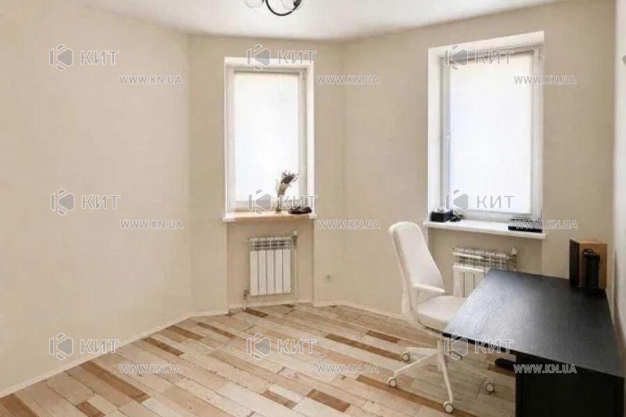 Продажа квартиры Харьков, Сокольники, 69м²