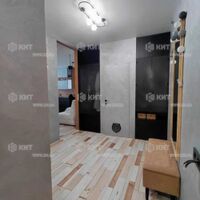 Продажа квартиры Харьков, Сокольники, 69м²