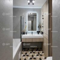 Продажа квартиры Харьков, Сокольники, 69м²