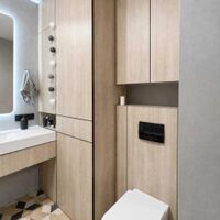 Продажа квартиры Харьков, Сокольники, 69м²