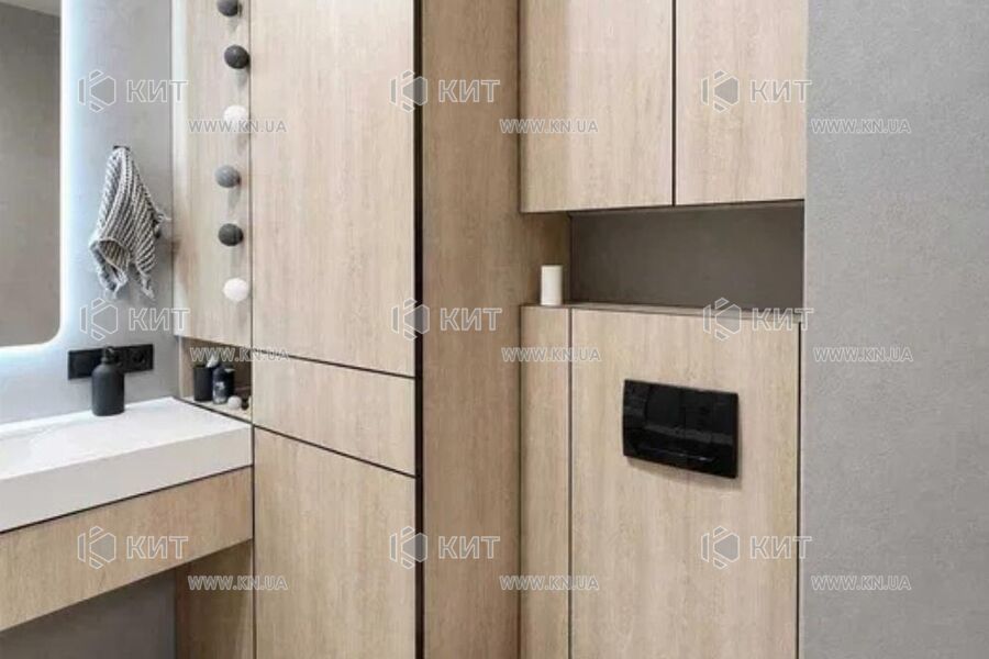 Продажа квартиры Харьков, Сокольники, 69м²