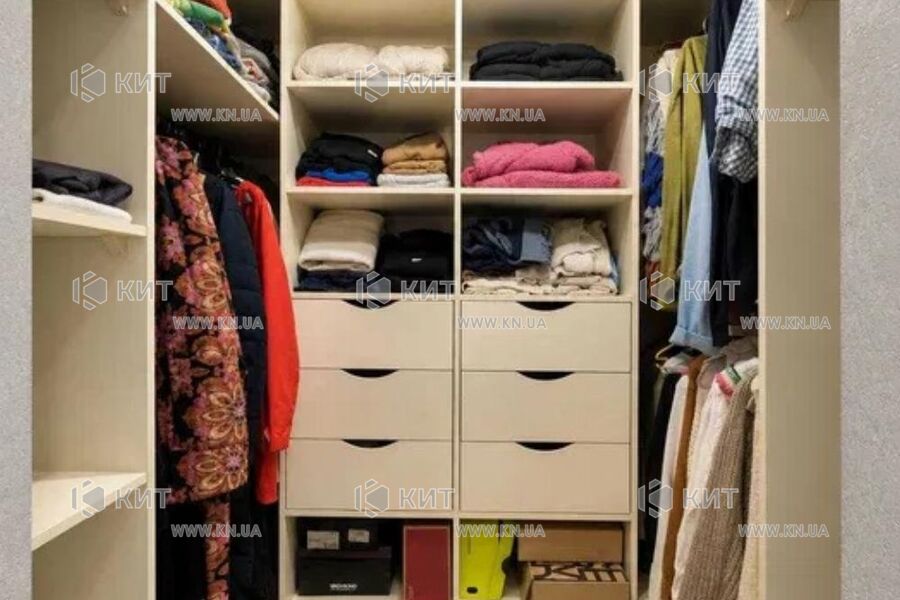 Продажа квартиры Харьков, Сокольники, 69м²