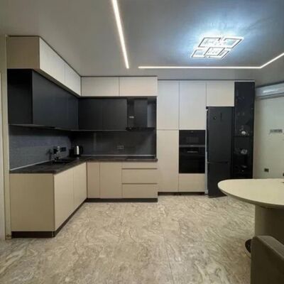Продажа 	 Харьков, Сокольники Профессорская ул.   12
