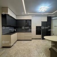 Продажа квартиры Харьков, Сокольники, 70м²