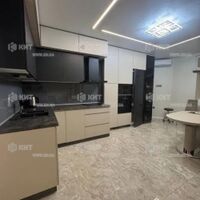 Продажа квартиры Харьков, Сокольники, 70м²
