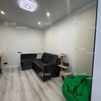 Продажа квартиры Харьков, Сокольники, 70м²