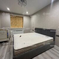 Продажа квартиры Харьков, Сокольники, 70м²