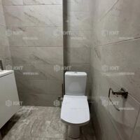 Продажа квартиры Харьков, Сокольники, 70м²