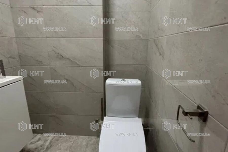 Продажа квартиры Харьков, Сокольники, 70м²