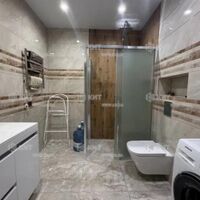Продажа квартиры Харьков, Сокольники, 70м²
