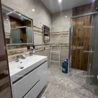 Продажа квартиры Харьков, Сокольники, 70м²