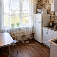 Продажа квартиры Харьков, Салтовка, 602 мрн., 32м²