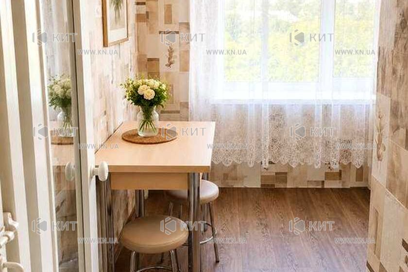 Продажа квартиры Харьков, Салтовка, 602 мрн., 32м²