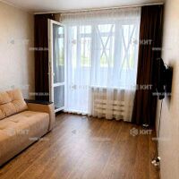 Продажа квартиры Харьков, Салтовка, 602 мрн., 32м²