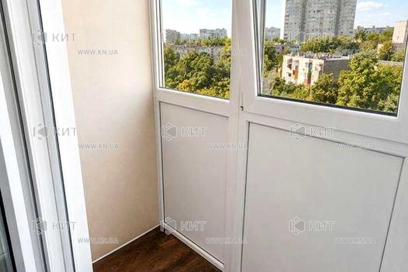 Продажа квартиры Харьков, Салтовка, 602 мрн., 32м²