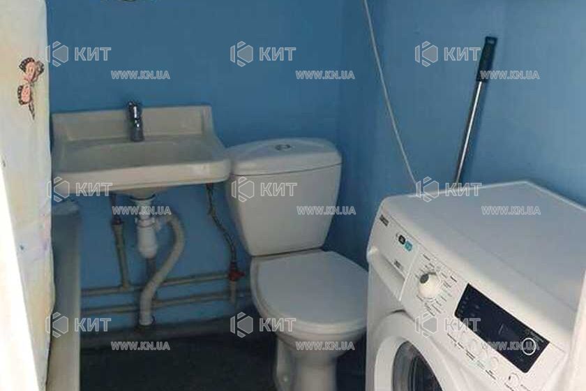 Продажа квартиры Харьков, Салтовка, 602 мрн., 32м²