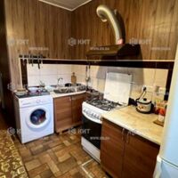 Продаж квартири Харків, Стара Салтівка, 72м²