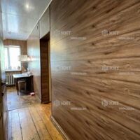 Продаж квартири Харків, Стара Салтівка, 72м²