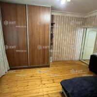 Продаж квартири Харків, Стара Салтівка, 72м²