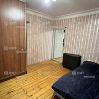 Продаж квартири Харків, Стара Салтівка, 72м²