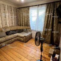Продаж квартири Харків, Стара Салтівка, 72м²