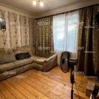 Продаж квартири Харків, Стара Салтівка, 72м²