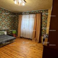 Продаж квартири Харків, Стара Салтівка, 72м²