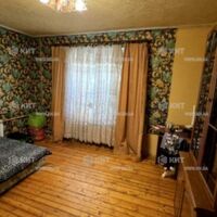 Продаж квартири Харків, Стара Салтівка, 72м²
