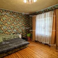 Продаж квартири Харків, Стара Салтівка, 72м²