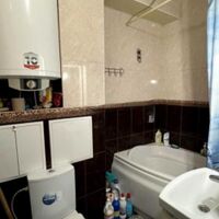 Продаж квартири Харків, Стара Салтівка, 72м²