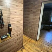 Продаж квартири Харків, Стара Салтівка, 72м²