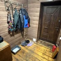 Продаж квартири Харків, Стара Салтівка, 72м²